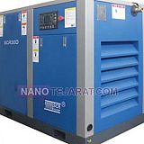 کمپرسور هوا-کمپرسور اسکرو کمپرسور هوا-کمپرسور اسکرو